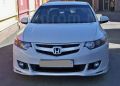  Honda Accord 2008 , 700000 , 