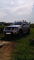 SUV   Nissan Pathfinder 2005 , 680000 , 