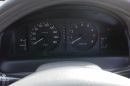  Toyota Sprinter 1999 , 200000 , 