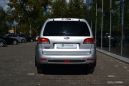 SUV   Ford Escape 2008 , 609000 , 