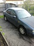  Nissan Bluebird 1992 , 65000 , 