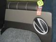    Opel Vivaro 2005 , 968451 , 