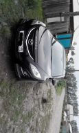  Mazda Mazda6 2011 , 850000 , 