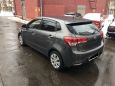  Kia Rio 2015 , 545000 , 