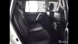 SUV   Toyota Land Cruiser Prado 2018 , 3399000 , 