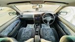  Toyota Corona Premio 1996 , 367000 , 