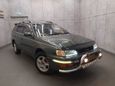  Toyota Caldina 1993 , 185000 , 