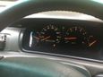  Toyota Mark II Wagon Qualis 2001 , 340000 , 