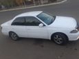  Toyota Carina 1999 , 320000 , 