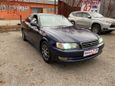  Toyota Chaser 1997 , 345000 , 