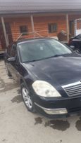  Nissan Teana 2007 , 400000 , 