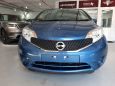  Nissan Note 2016 , 470000 , 