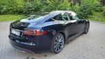  Tesla Model S 2013 , 2185000 , 