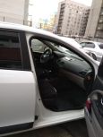  Renault Fluence 2013 , 460000 , 