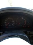  Suzuki Swift 1992 , 70000 , 