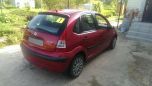  Citroen C3 2006 , 220000 , 