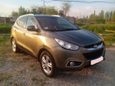 SUV   Hyundai ix35 2010 , 850000 , 