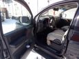 SUV   Infiniti QX56 2004 , 750000 , 