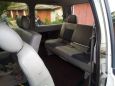    Nissan Largo 1997 , 230000 , -