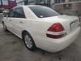  Toyota Mark II 2002 , 289000 , 