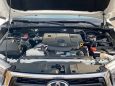  Toyota Hilux 2018 , 2650000 , 