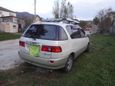    Toyota Ipsum 1999 , 300000 , 