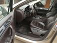 SUV   Volkswagen Touareg 2015 , 2150000 , 