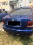  Volkswagen Polo 2018 , 690000 , 