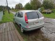    Nissan Tino 2000 , 200000 , 