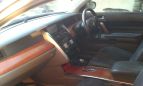  Nissan Teana 2003 , 380000 , 