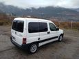    Citroen Berlingo 2009 , 420000 , 