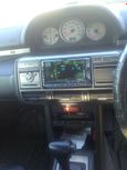 SUV   Nissan X-Trail 2001 , 430000 , 