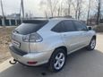 SUV   Lexus RX300 2005 , 899000 , 