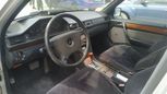  Mercedes-Benz E-Class 1993 , 400000 , 