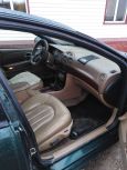  Chrysler LHS 1999 , 260000 , 