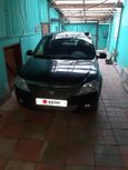  Renault Logan 2010 , 325000 , 