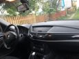 SUV   BMW X1 2011 , 840000 , 