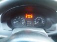  Renault Logan 2009 , 200000 , 