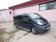    Opel Vivaro 2005 , 968451 , 