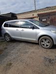    Mazda MPV 2008 , 790000 , 