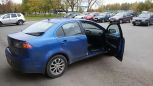  Mitsubishi Lancer 2012 , 540000 , 