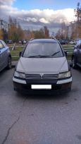    Mitsubishi Chariot 2002 , 150000 , 