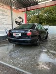  Nissan Primera 2000 , 120000 , 