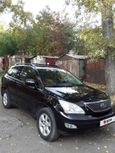 SUV   Lexus RX330 2005 , 900000 , 