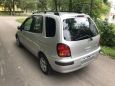    Toyota Corolla Spacio 1997 , 215000 , 