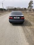  Nissan Bluebird 2000 , 150000 , 