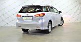    Toyota Wish 2010 , 799000 , 