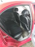  Kia Rio 2010 , 290000 , 