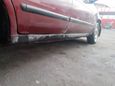  Nissan Almera 1998 , 100000 , 