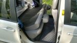  Toyota Raum 2002 , 265000 , 